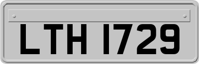LTH1729