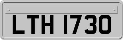 LTH1730