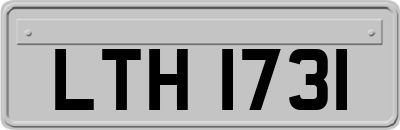 LTH1731
