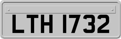 LTH1732