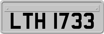LTH1733