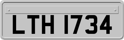 LTH1734