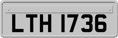 LTH1736