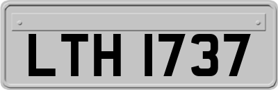 LTH1737
