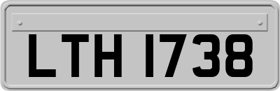 LTH1738