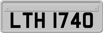LTH1740