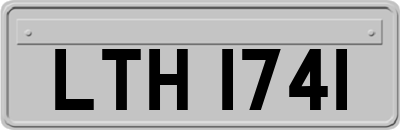 LTH1741