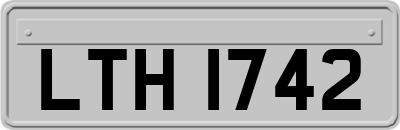 LTH1742