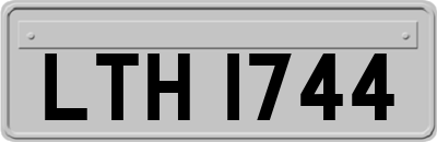 LTH1744