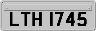 LTH1745