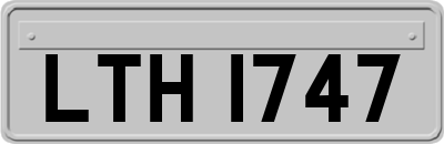 LTH1747