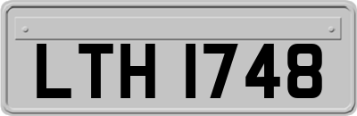 LTH1748