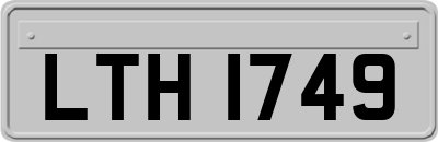 LTH1749