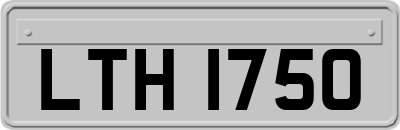 LTH1750