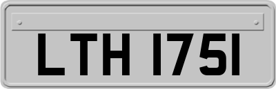 LTH1751