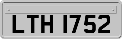 LTH1752