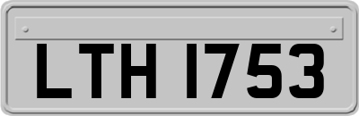 LTH1753