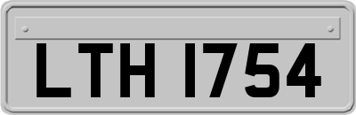 LTH1754