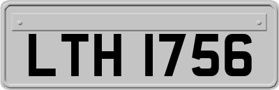 LTH1756