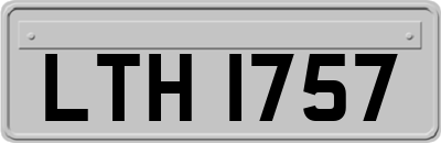 LTH1757