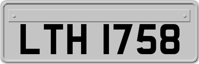 LTH1758