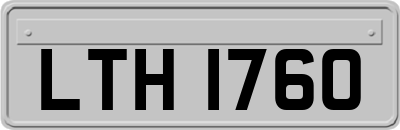 LTH1760