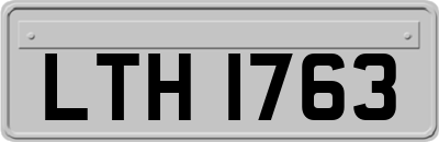 LTH1763