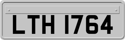 LTH1764