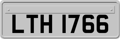 LTH1766