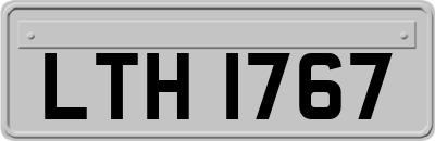 LTH1767