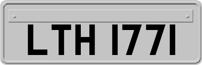 LTH1771