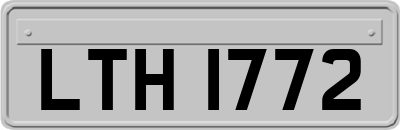 LTH1772
