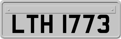 LTH1773