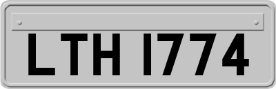 LTH1774
