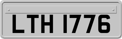 LTH1776