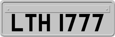 LTH1777
