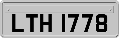LTH1778