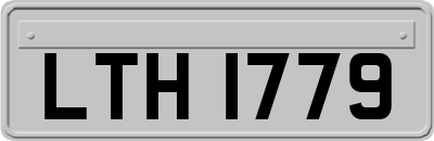 LTH1779