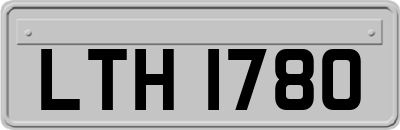 LTH1780