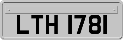 LTH1781