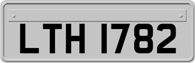 LTH1782