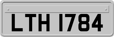 LTH1784