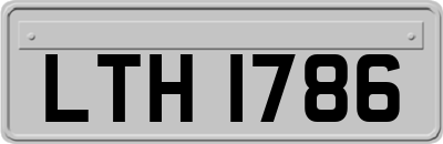 LTH1786