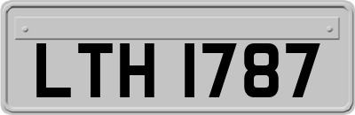 LTH1787