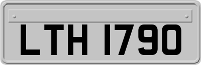 LTH1790