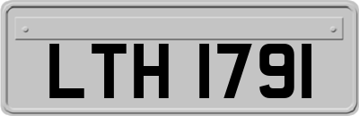 LTH1791