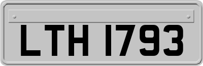 LTH1793