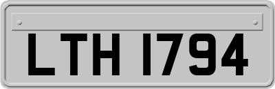 LTH1794