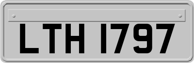 LTH1797