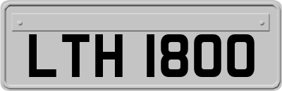 LTH1800